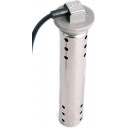 wema-giver-septik-s3h-305-mm