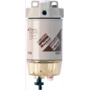 racor-diesel-spin-on-dieselfilter-230r