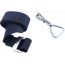 hero-festeband-for-krybbe-m-pelikankrok-1400mm