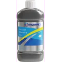 hempel-gelcoat-cleaning-gel-0-5-l