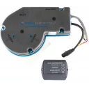 y-ventil-elektrisk-12v-24v-kompositt