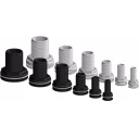 skroggjennomforing-kompositt-2-bsp-sort