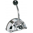 ultraflex-kontrollboks-toppmontert-b301cr-enkel