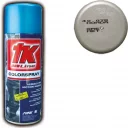 tk-colorspray-honda-grey-metallic