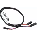 webasto-y-adapter-til-thermocall-multicontroll