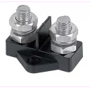 bep-koplingspunkt-2x10-mm-sort