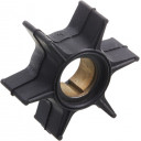 impeller-500385g