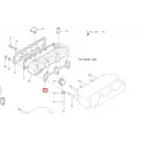gasket-manifold