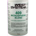 fyllstoff-for-galssfiber-polyester-100-g