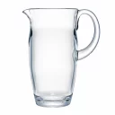 strahl-mugge-1-6-l