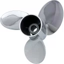 poleax-soltiga-3-stalpropell-15-3-4-x-15