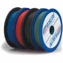 robline-minispole-polyester-col-3-mm-assortert