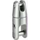 ankersvivel-100-mm-syrefast