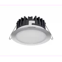 quick-kai-xp-fp-sd-led-downlight-4w