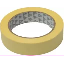 maskeringstape-25-mm-offwhite