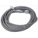 quick-styrestromkabel-til-baugpropell-6-m