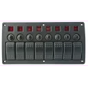 1852-bryterpanel-8-brytere-og-automatsikringer