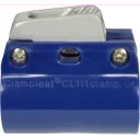 clamcleat-cl244-aluminium-boom-cleat-and-clamp