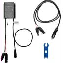 epropulsion-elite-solar-batterilader