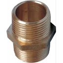 ansatsnippel-messing-1-4