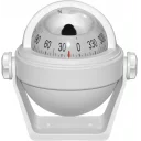 riviera-stella-bs2-kompass-hvitt-hus-hvit-rose