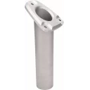 1852-fiskestangholder-aluminium