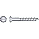 treskrue-a4-din-95-6-0-x-70-mm-2-stk