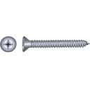plateskrue-a4-din-7982-3-5-x-25-mm-12-stk