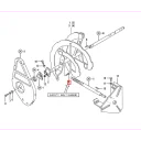 shear-bolt-set-6x20-brytepinne