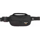 baltic-ifloat-sup-50n-flytevest-for-sup