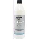 seajet-batvask-ekstra-1-l