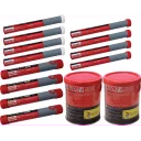 lalizas-nodsignalpakke-astros-havseilas