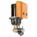 quick-btq-140-20-12v-baugpropell