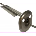 flens-for-element-basic-og-slim