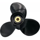 polastorm-alupropell-til-suzuki-8-20hk-9-1-4-x-9