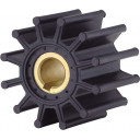 impeller-kit-pos-18327-0001-p