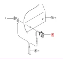 switch-stop