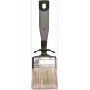 1852-pensel-bunnmaling-70-mm