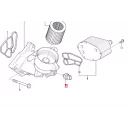 switch-oil-pressure