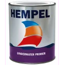 hempel-underwater-primer-0-75-l-grey