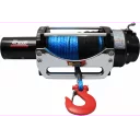 rock-tilhengervinsj-12v-rh15000-6804-kg