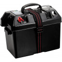 batterikasse-powerbox