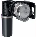 quick-balder-bl2p-ankervinsj-1200w-24v-taukabelar-12-16mm