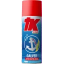 tk-colorspray-galver-for-kjetting-anker