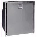 isotherm-cruise-65-inox-clean-touch-kjoleskap