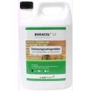 boracol-15-2-5-l