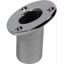 flaggstangholder-nedfellbar-skra