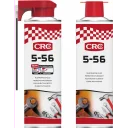crc-5-56-spray-100-ml