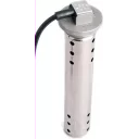 wema-giver-septik-s3h-205-mm