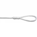 robline-rapallo-m-oye-hvit-16-mm-10-m